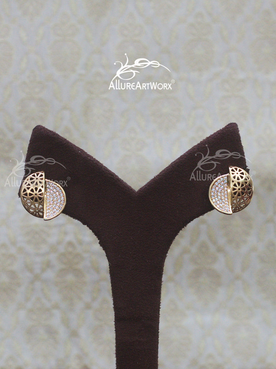 Cutwork Set